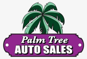 Timor Leste O Massacre