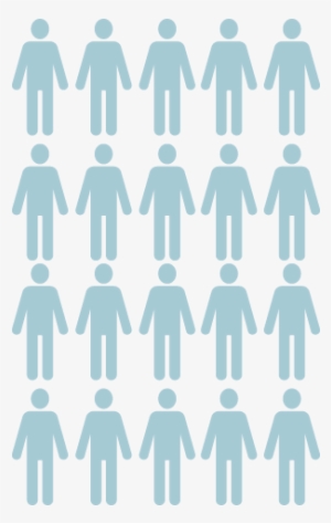 20 - Did China Become Communist