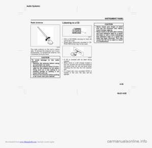 Page 98 Of - Diagram