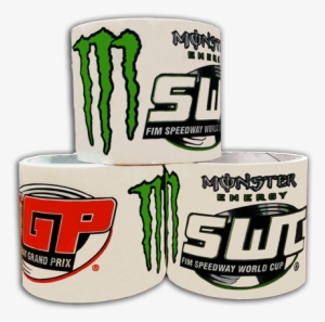 The Uk And Europe's Leading Manufacturer Of Custom - Barricade Tape