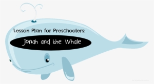 This Is Such A Fun Lesson To Teach Preschoolers About - Blue Whale Cartoon Png