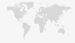 Worldmap - World Map