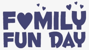 Family Fun Day - Adopt4life London Region - 2019 Family Month Event