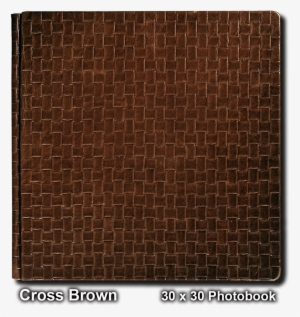 Cover Material Type - Brickwork