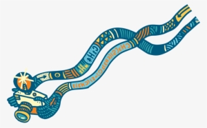 Background Arms Right 1 - Foster The People Camera