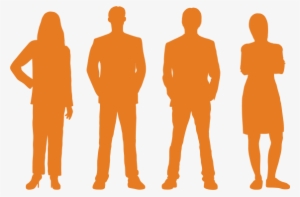 Building The Better Workforce - Employee Retention