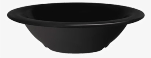 Bowl - Large Circular Steel Planter