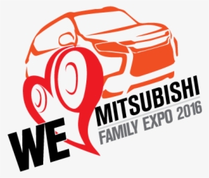 Is Starting The Year With A Great Treat To Its Valued - David Archuleta The Other Side