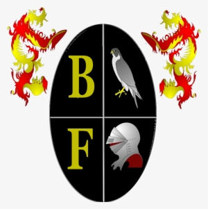 Briggs Family Logo - Alianza Lima Corazon Grone
