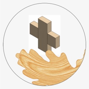 Cross Halving Together Copy - Bridle Joint