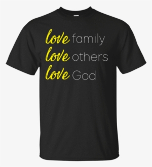 Iim T Shirts