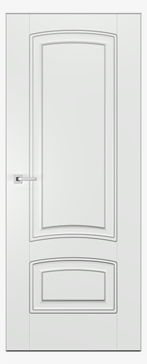 Alicante Gn Door - Home Door