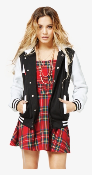 Vanessa Hudgens Png Picture - Spring Breakers Pics Vanessa Hudgens