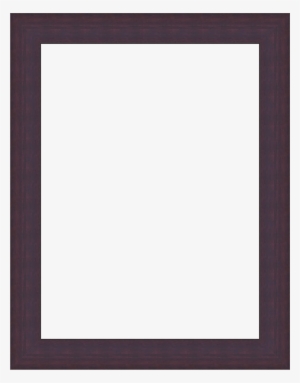 Our Frames - Picture Frame