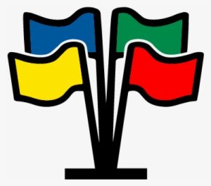 Choose The Type Of Service