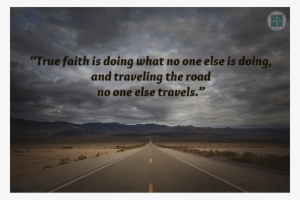 True Faith Quotes Clipart Faith Quotation God - Jesus Faith Quotes