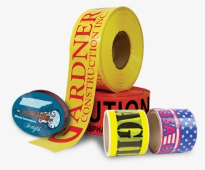 Promotional Products - Copies In A Flash