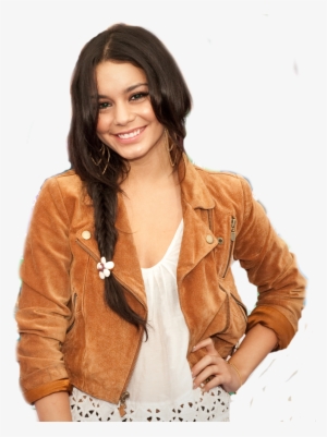 Vanessa Hudgens, I Hope You Guys Like All The Photos - Vanessa Hudgens
