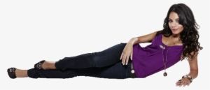Vanessa Hudgens - Png's - Vanessa Hudgens Transparent Png