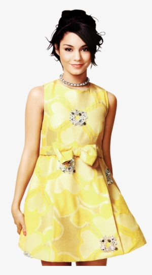 Vanessa Hudgens Images Cute Hd Wallpaper And Background - Vanessa Hudgens