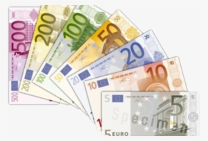 Portugal Euro Notes