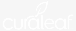 Quick Links - Curaleaf Inc Logo