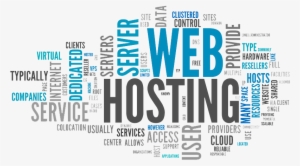 Web Hosting