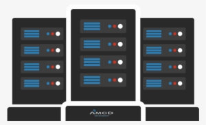 Wollongong Web Hosting Wollongong Secure Web Hosting - Web Hosting Service