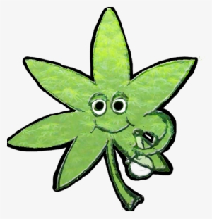 Displaying 17 Gallery Images For Pot Leaf Png Pot Leaf