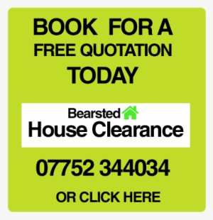 Quotation - Kent