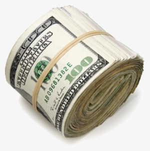 Money Wad - Top-ranked Business Schools Of The United States: Volume