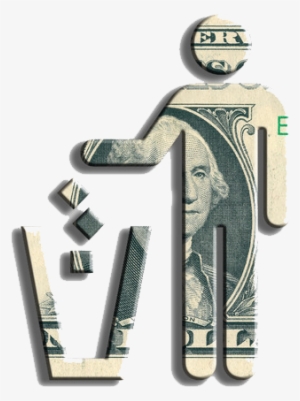 "buying Ads On Portland Radio Is A Waste Of Money," - Wasting Money