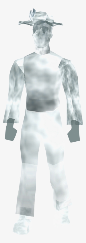 Ghost Png Free Download - Portable Network Graphics