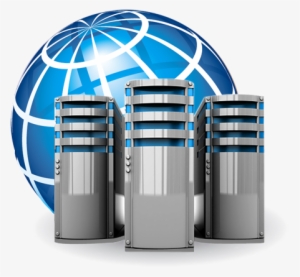 Web Hosting Services - Cheapest Vps Server In India