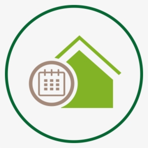 Book A Free Quotation - Icon