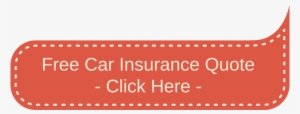 Compare Insurance Premiums On Insuracar - Car Insurance Quote South Africa