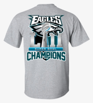 Bennington Live Listening Thread - Philadelphia Eagles Sassafras Decorative Floor Mat