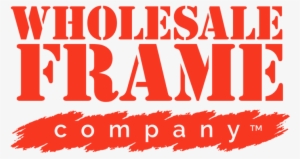 Wholesale Frame Company - Harley Knucklehead V-twin Biker/pirate Ride