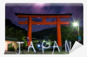 Hakone