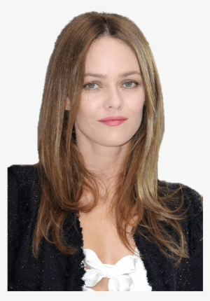 Vanessa Paradis Posing Png - Vanessa Paradis Posing