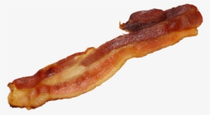 Kevin Bacon On Bacon