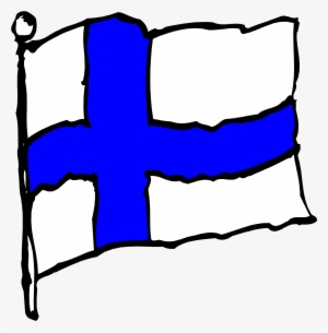 The Seal Of The Living God