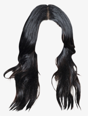 Lace Wig