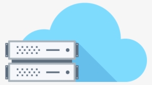 Cheap Uk Web Hosting - Cloud Web Hosting Png
