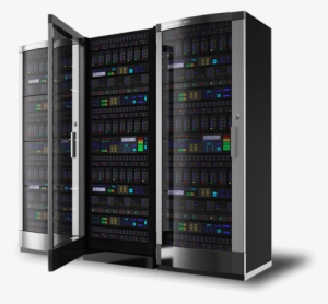 Image - Server Room Icon Png