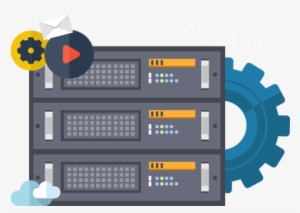 Essential Web Hosting Plans - Web Hosting Service