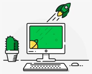 Cheap Web Hosting - Web Hosting