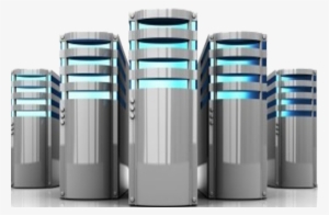 Papa Grace Web Hosting - Hosting Service