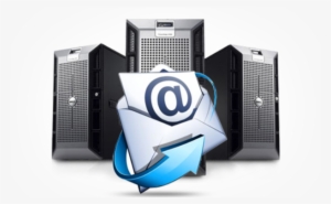 Web Hosting And Email Hosting - Hosting Email