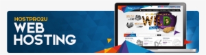 Hostpro2u Web Hosting - Web Hosting Service